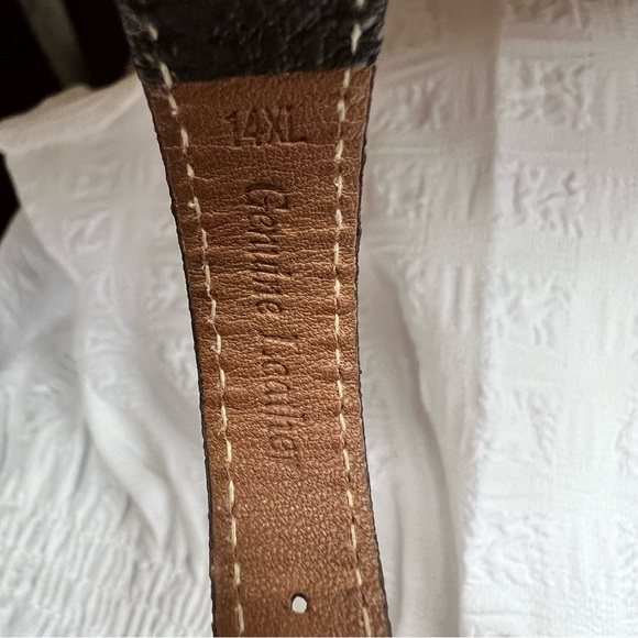 Hermes Cape Cod Watch Mother-of-Pearl Yellow Gold/Diamond - Picture 7 of 11